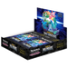 BP01 - Dawn of Palpagos Booster Box