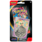 Phantasmal Flames Checklane - Whimsicott