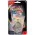 Phantasmal Flames Checklane - Whimsicott
