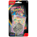 Phantasmal Flames Checklane - Whimsicott
