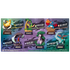 Pokémon Dragon Type Blind Box