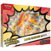 Ascended Heroes Collection Box [Break em Live]