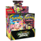 Perfect Order Booster Box