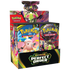 Perfect Order Booster Box
