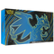 Mega Charizard X ex Ultra Premium Collection