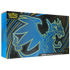Mega Charizard X ex Ultra Premium Collection