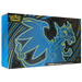 Mega Charizard X ex Ultra Premium Collection