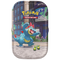 Lumiose City Mini Tins [Break]