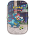 Lumiose City Mini Tins [Break]