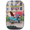 Lumiose City Mini Tins [Break]