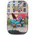 Lumiose City Mini Tins [Break]