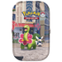 Lumiose City Mini Tins [Break]