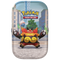 Lumiose City Mini Tins [Break]