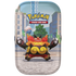Lumiose City Mini Tins [Break]