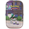 Lumiose City Mini Tins [Break]