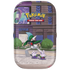 Lumiose City Mini Tins [Break]