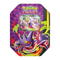 Summer Tin - Mega Gengar ex