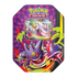 Summer Tin - Mega Gengar ex