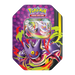 Summer Tin - Mega Gengar ex