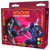 Vendetta Champion Deck Showdown: Zed vs Shen [Selado]
