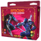 Vendetta Champion Deck Showdown: Zed vs Shen [Selado]