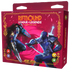 Vendetta Champion Deck Showdown: Zed vs Shen [Selado]