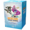 Radiance Vault [MÁX 2 POR PESSOA]