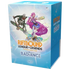 Radiance Vault [MÁX 2 POR PESSOA]