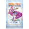 Radiance Booster Pack
