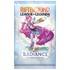 Radiance Booster Pack