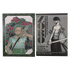 Zoro Novel JP