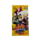 Naruto Kayou Booster Pack - Tier 2 Wave 4