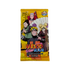 Naruto Kayou Booster Pack - Tier 2 Wave 4
