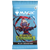 Secrets of Strixhaven Play Booster Pack