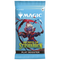 Secrets of Strixhaven Play Booster Pack