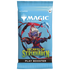 Secrets of Strixhaven Play Booster Pack