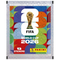 FIFA World Cup 2026 Stickers [10x Bundle]