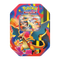 Spring Tin - Mega Charizard Y ex