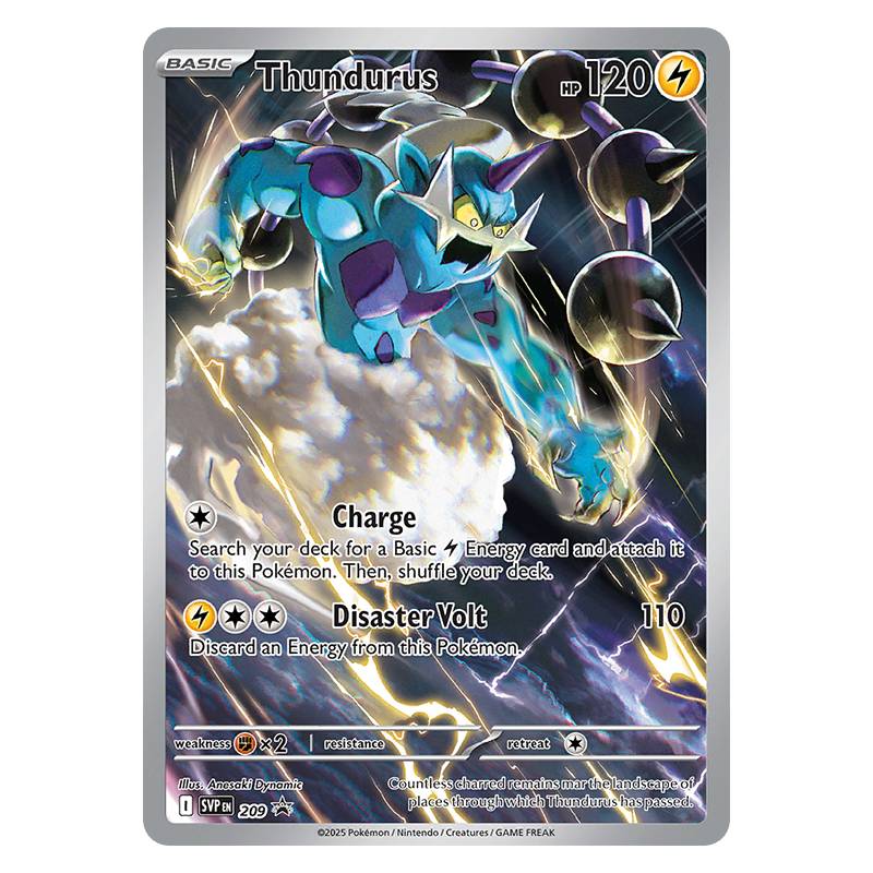 Black Bolt Elite Trainer Box [Limitado 1 de cada por pessoa por live]