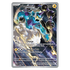 Black Bolt Elite Trainer Box [Limitado 1 de cada por pessoa por live]
