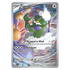 White Flare Elite Trainer Box [Limitado 1 de cada por pessoa por live]