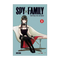 Spy X Family Vol. 3 PT