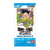 SB-01: Manga Booster Pack JP
