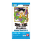 SB-01: Manga Booster Pack JP