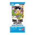 SB-01: Manga Booster Pack JP