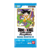 SB-01: Manga Booster Pack JP