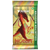 The Hobbit Collector Booster Pack [MAX 2 POR PESSOA]