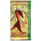 The Hobbit Collector Booster Pack [MAX 2 POR PESSOA]