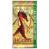 The Hobbit Collector Booster Pack [MAX 2 POR PESSOA]