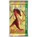 The Hobbit Collector Booster Pack [MAX 2 POR PESSOA]